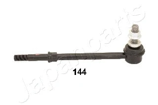 Stabiliser Bar, suspension (SI-144)