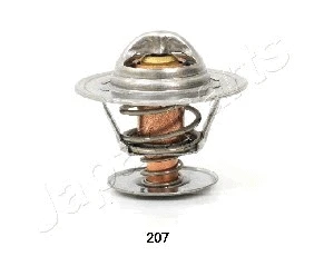 Thermostat, coolant (VT-207)