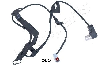 Sensor, wheel speed (ABS-305)