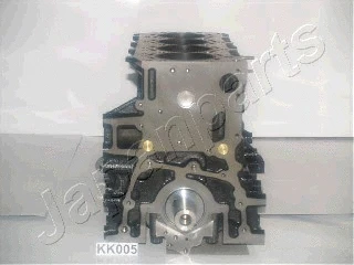 Partial Engine