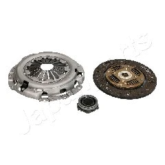 Clutch Kit (KF-5017)