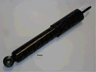 Shock Absorber (MM-53424)