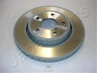 Brake Disc (DI-061)