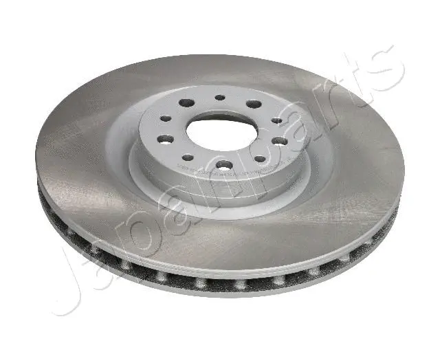 Brake Disc (DI-0227C)