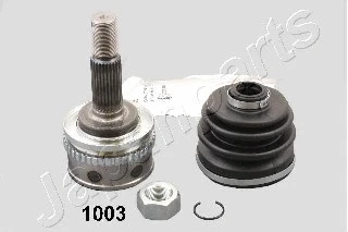 Joint Kit, drive shaft (GI-1003)
