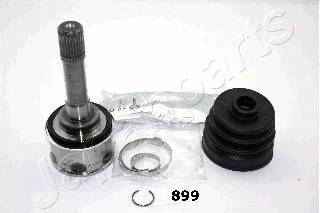 Joint Kit, drive shaft (GI-899)