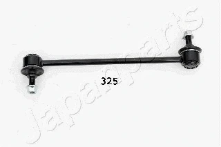 Stabiliser Bar, suspension (SI-325)