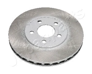 Brake Disc (DI-993C)