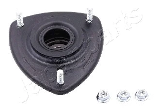 Suspension Strut Support Mount (SM0012)