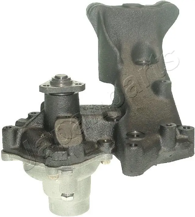 Water Pump, engine cooling (PQ-0230)