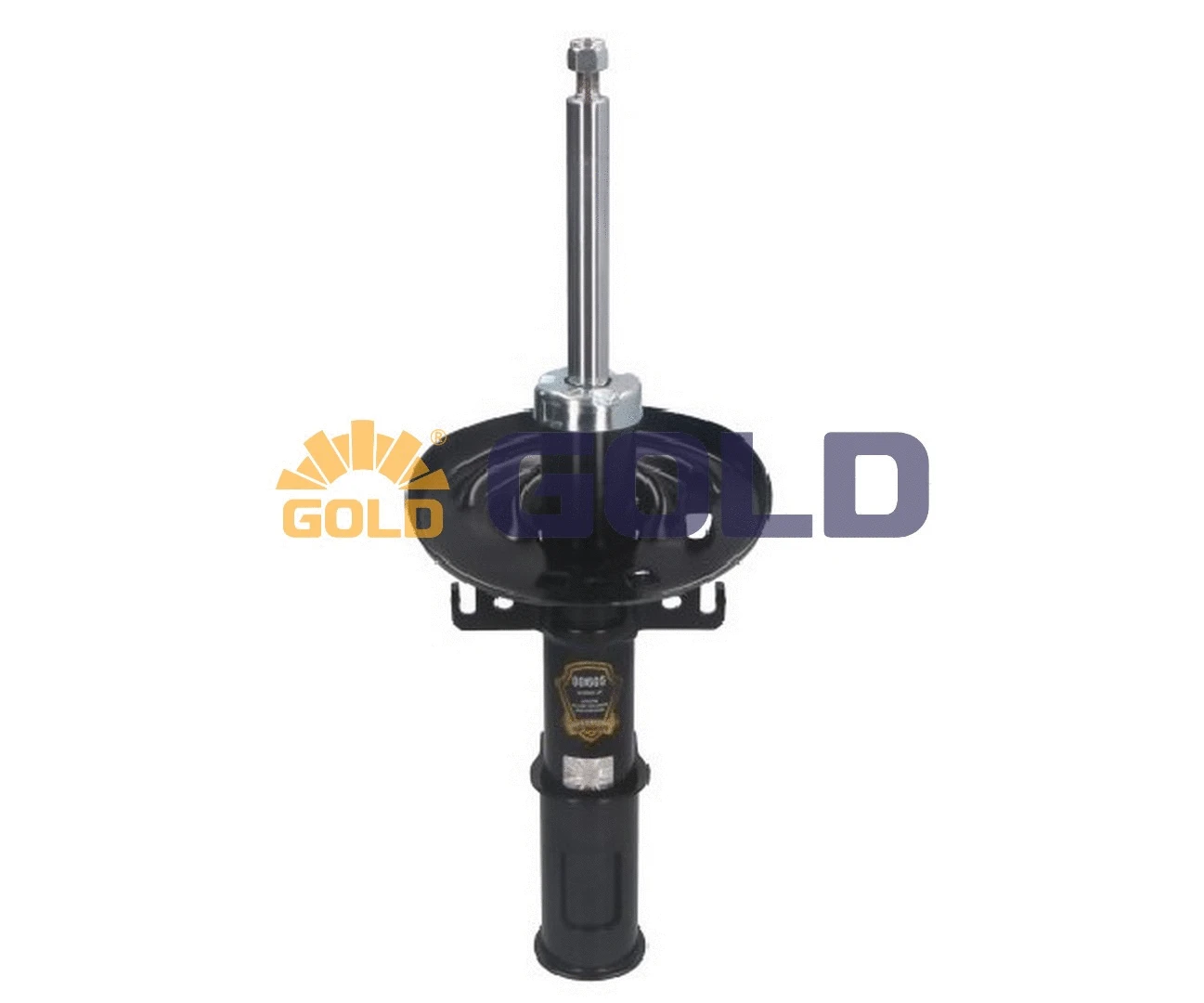 Shock Absorber (9261639)
