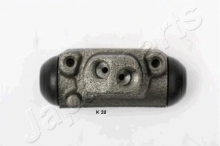 Wheel Brake Cylinder (CS-K20)