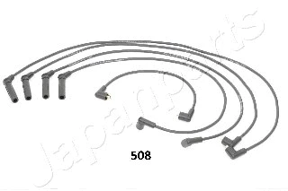 Ignition Cable Kit (IC-508)