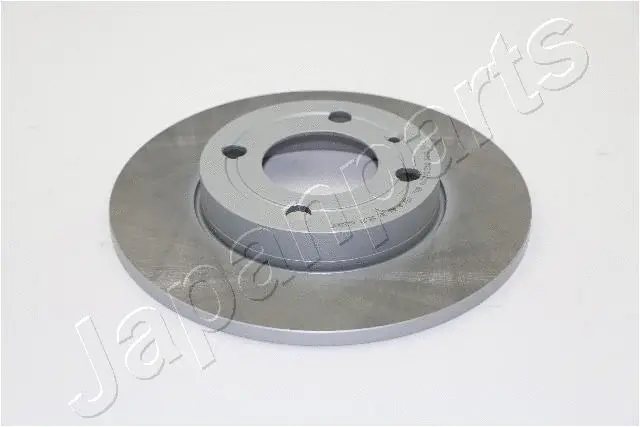 Brake Disc (DI-0936C)