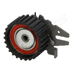 Tensioner, timing belt (BE-810)