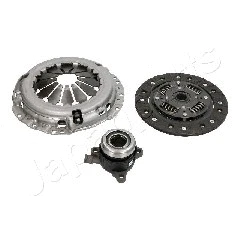 Clutch Kit (KF-2105)
