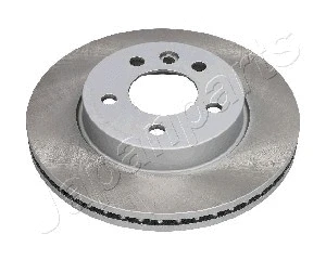 Brake Disc (DI-0948C)