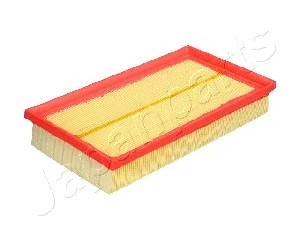 Air Filter (FA-0303JM)