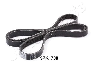 V-Ribbed Belt (DV-5PK1730)