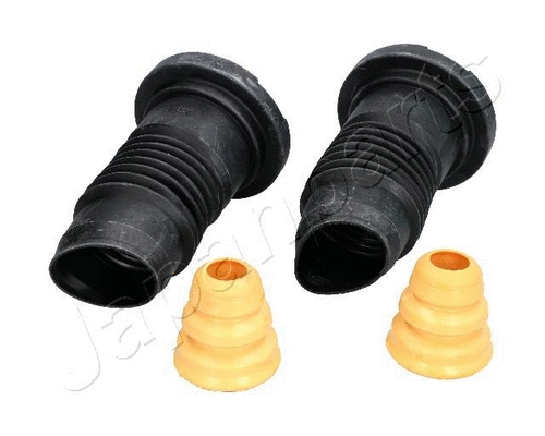 Dust Cover Kit, shock absorber (KTP-305)