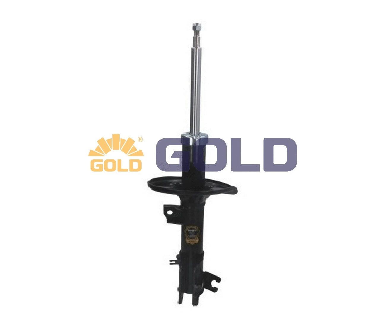 Shock Absorber (9260243)