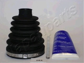Bellow Kit, drive shaft (KB-064)