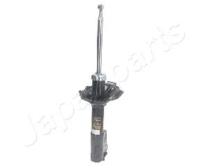 Shock Absorber (MM-29950)