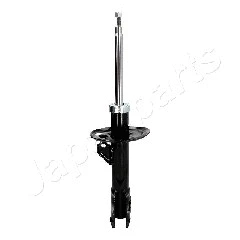 Shock Absorber (MM-22064)