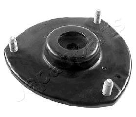 Suspension Strut Support Mount (RU-K142)