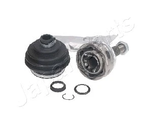 Joint Kit, drive shaft (GI-0010)