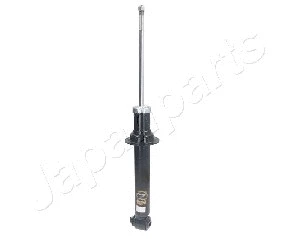 Shock Absorber (MM-00094)
