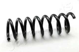 Suspension Spring (ZC1925A)