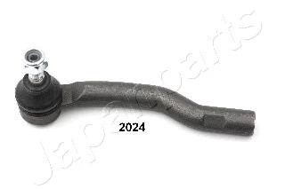 Tie Rod End (TI-2024L)