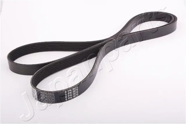 V-Ribbed Belt (TV-W15)