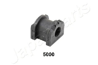 Bushing, stabiliser bar (RU-5000)