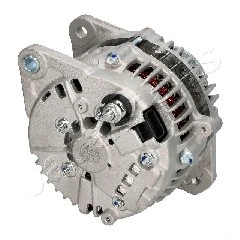 Alternator (ALD990)