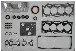 Full Gasket Kit, engine (KM-502)