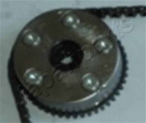 Camshaft Adjuster (VVT-003)