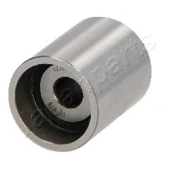 Tensioner, timing belt (BE-K18)