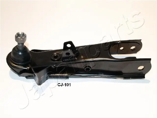 Control/Trailing Arm, wheel suspension (CJ-101)