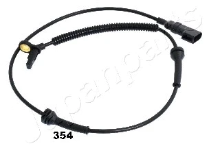 Sensor, wheel speed (ABS-354)