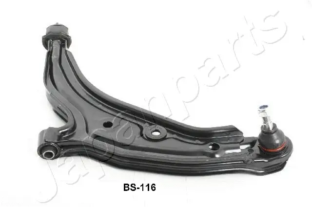Control/Trailing Arm, wheel suspension (BS-116)