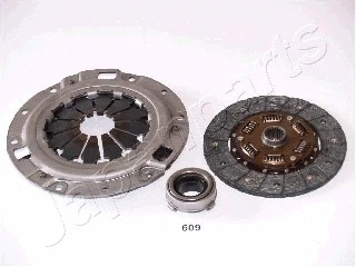 Clutch Kit (KF-609)