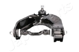 Control/Trailing Arm, wheel suspension (BS-H70L)