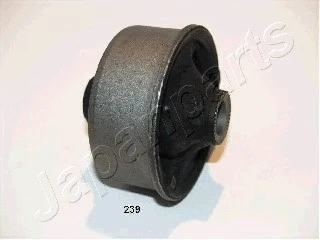 Mounting, control/trailing arm (RU-239)