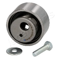 Tensioner, timing belt (BE-816)