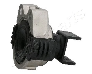 Mounting, engine (RU-367)