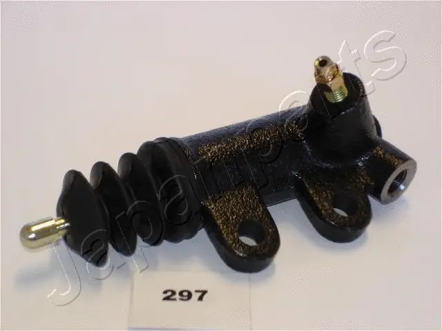 Slave Cylinder, clutch (CY-297)