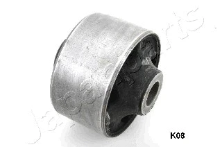 Mounting, control/trailing arm (RU-K08)