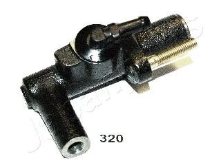 Master Cylinder, clutch (FR-320)